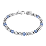Pulseira lotus style ls2447-2/1 316l de aço inoxidável, mulher_PRODUCT