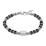 Pulseira lotus style ls2448-2/2 316l de aço inoxidável, mulher_PRODUCT
