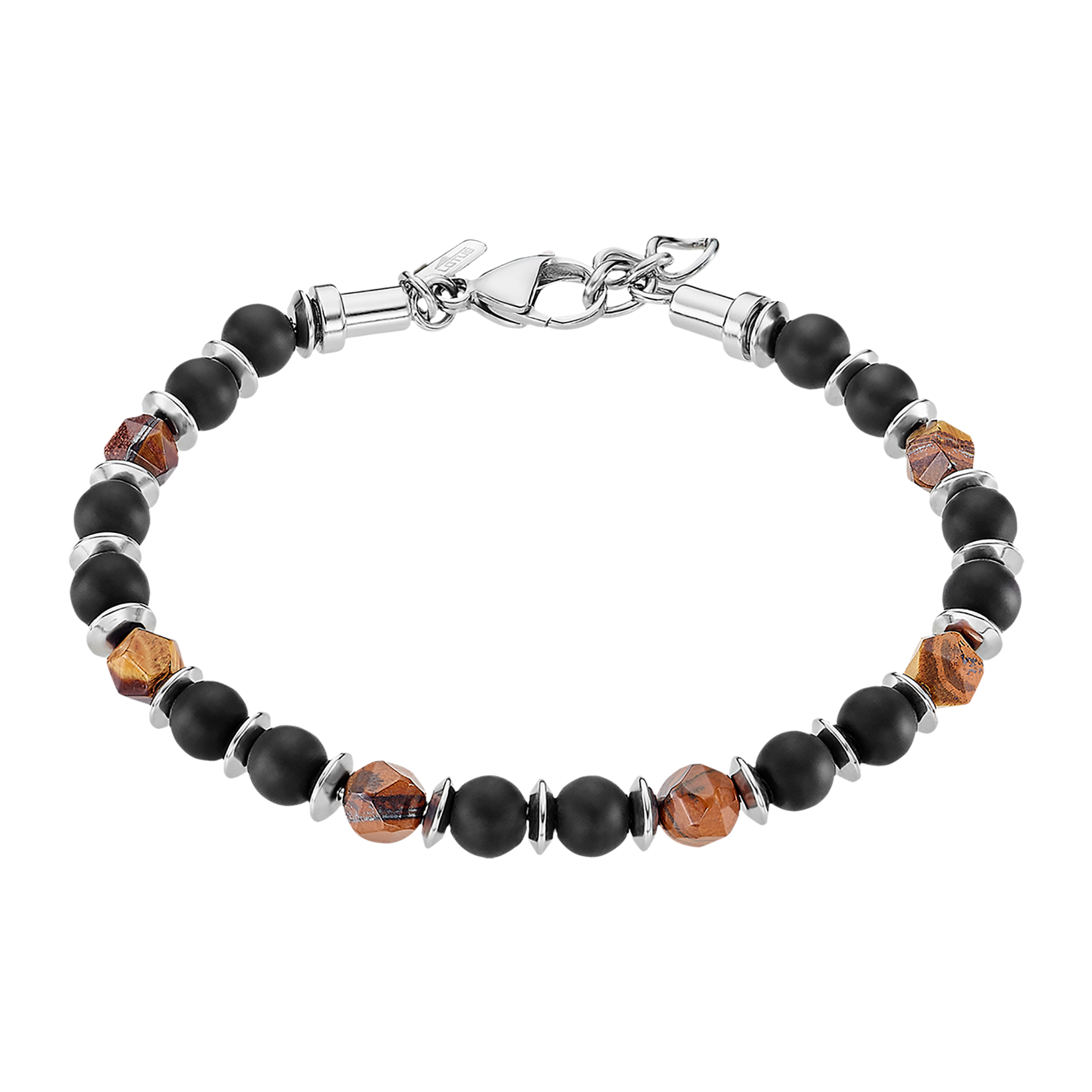 Pulseira lotus style ls2450-2/1 316l de aço inoxidável, mulher_PRODUCT