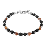 Pulseira lotus style ls2450-2/1 316l de aço inoxidável, mulher_PRODUCT