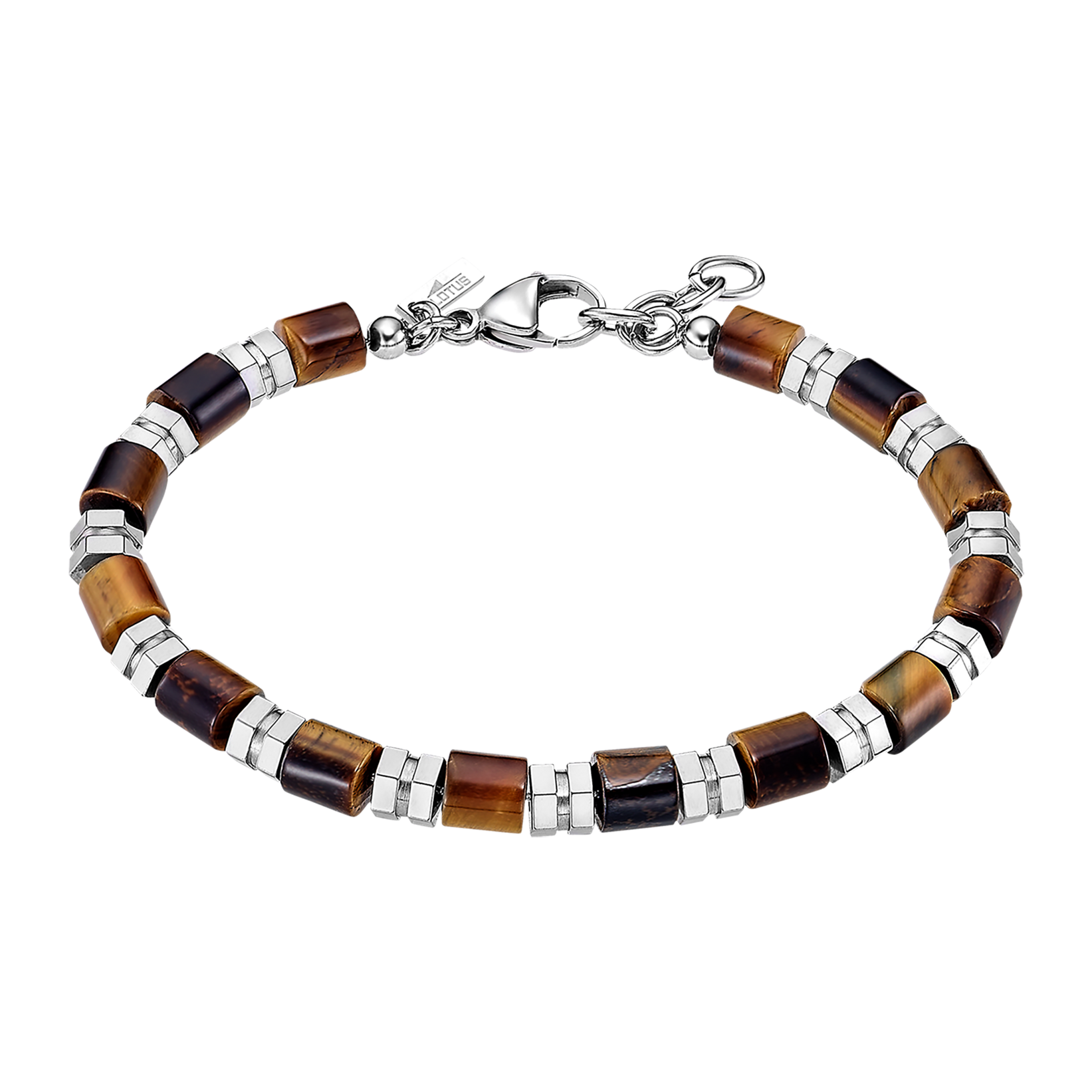 Pulseira lotus style ls2451-2/2 316l de aço inoxidável, mulher_PRODUCT
