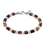 Pulseira lotus style ls2451-2/2 316l de aço inoxidável, mulher_PRODUCT