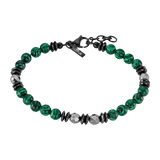 Pulseira lotus style ls2452-2/1 316l de aço inoxidável, mulher_PRODUCT
