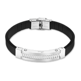 Pulseira lotus style ls2454-2/1 316l de aço inoxidável, homem_PRODUCT
