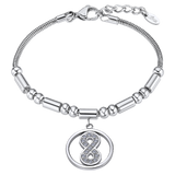 Pulseira infinito lotus style ls2464-2/1 de aço inoxidável, mulher_PRODUCT