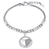 Pulseira coração lotus style ls2466-2/1 de aço inoxidável, mulher_PRODUCT