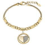 Pulseira coração lotus style ls2466-2/2 de aço inoxidável, mulher_PRODUCT