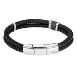 Pulseira lotus style ls2529-2/1 de aço inoxidável, homem_PRODUCT
