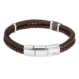 Pulseira lotus style ls2529-2/2 de aço inoxidável, homem_PRODUCT