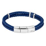 Pulseira lotus style ls2529-2/3 de aço inoxidável, homem_PRODUCT