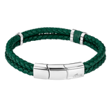 Pulseira lotus style ls2529-2/4 de aço inoxidável, homem_PRODUCT