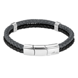Pulseira lotus style ls2530-2/1 de aço inoxidável, homem_PRODUCT