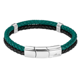 Pulseira lotus style ls2530-2/2 de aço inoxidável, homem_PRODUCT