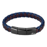 Pulseira lotus style ls2531-2/2 de aço inoxidável, homem_PRODUCT