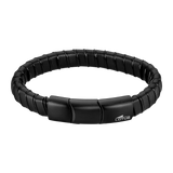 Pulseira lotus style ls2534-2/1 de aço inoxidável, homem_PRODUCT