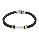 Pulseira lotus style ls2536-2/2 de aço inoxidável, homem_PRODUCT