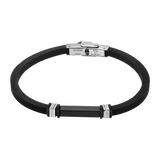 Pulseira lotus style ls2536-2/3 de aço inoxidável, homem_PRODUCT