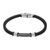 Pulseira lotus style ls2537-2/3 de aço inoxidável, homem_PRODUCT