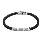 Pulseira lotus style ls2538-2/4 de aço inoxidável, homem_PRODUCT