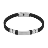 Pulseira lotus style ls2539-2/1 de aço inoxidável, homem_PRODUCT