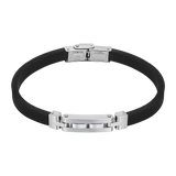 Pulseira lotus style ls2540-2/1 de aço inoxidável, homem_PRODUCT