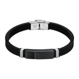 Pulseira lotus style ls2541-2/2 de aço inoxidável, homem_PRODUCT