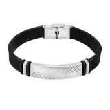 Pulseira lotus style ls2542-2/1 de aço inoxidável, homem_PRODUCT