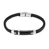 Pulseira lotus style ls2546-2/1 de aço inoxidável, homem_PRODUCT