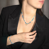 Pulseira lotus style ls2553-2/1 de aço inoxidável, mulher_LIFESTYLE