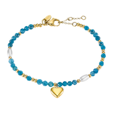 Pulseira lotus style ls2553-2/1 de aço inoxidável, mulher_PRODUCT