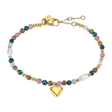 Pulseira lotus style ls2553-2/2 de aço inoxidável, mulher_PRODUCT