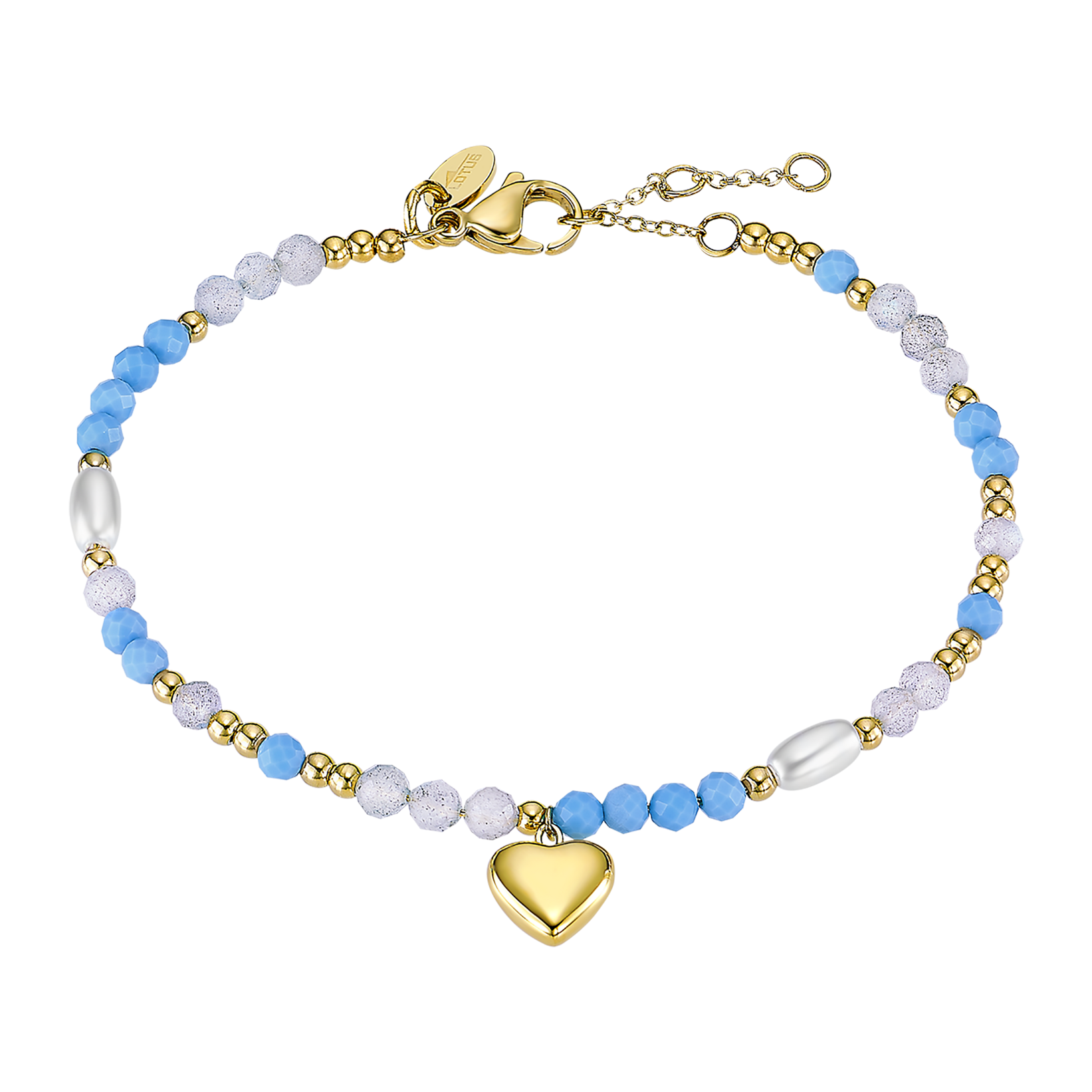 Pulseira lotus style ls2553-2/3 de aço inoxidável, mulher_PRODUCT