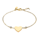 Pulseira lotus style old money ls2558-2/2 de aço inoxidável, mulher_PRODUCT