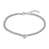 Pulseira coração lotus style old money ls2559-2/1 de aço inoxidável, mulher_PRODUCT
