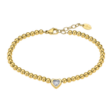 Pulseira coração lotus style old money ls2559-2/2 de aço inoxidável, mulher_PRODUCT