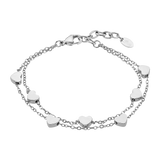Pulseira coração lotus style ls2560-2/1 de aço inoxidável, mulher_PRODUCT