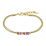Pulseira lotus style old money ls2561-2/2 de aço inoxidável, mulher_PRODUCT