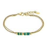 Pulseira lotus style old money ls2561-2/3 de aço inoxidável, mulher_PRODUCT