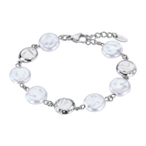 Pulseira lotus style old money ls2563-2/1 de aço inoxidável, mulher_PRODUCT