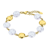 Pulseira lotus style old money ls2563-2/2 de aço inoxidável, mulher_PRODUCT