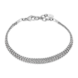 Pulseira lotus style old money ls2568-2/1 de aço inoxidável, mulher_PRODUCT