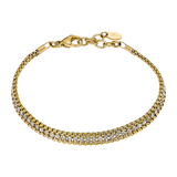 Pulseira lotus style old money ls2568-2/2 de aço inoxidável, mulher_PRODUCT