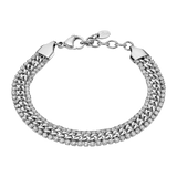 Pulseira lotus style old money ls2569-2/1 de aço inoxidável, mulher_PRODUCT