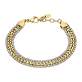 Pulseira lotus style old money ls2569-2/2 de aço inoxidável, mulher_PRODUCT