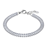 Pulseira lotus style old money ls2570-2/1 de aço inoxidável, mulher_PRODUCT