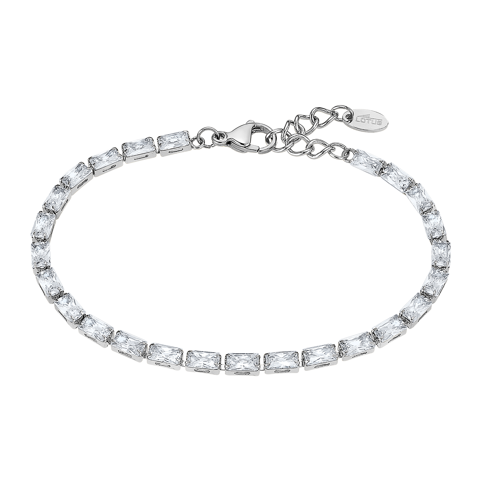 Pulseira lotus style old money ls2575-2/1 de aço inoxidável, mulher_PRODUCT