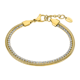 Pulseira lotus style old money ls2576-2/2 de aço inoxidável, mulher_PRODUCT