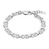 Pulseira lotus style ls2578-2/1 de aço inoxidável, mulher_PRODUCT