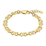Pulseira lotus style ls2578-2/2 de aço inoxidável, mulher_PRODUCT
