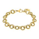 Pulseira lotus style ls2580-2/2 de aço inoxidável, mulher_PRODUCT